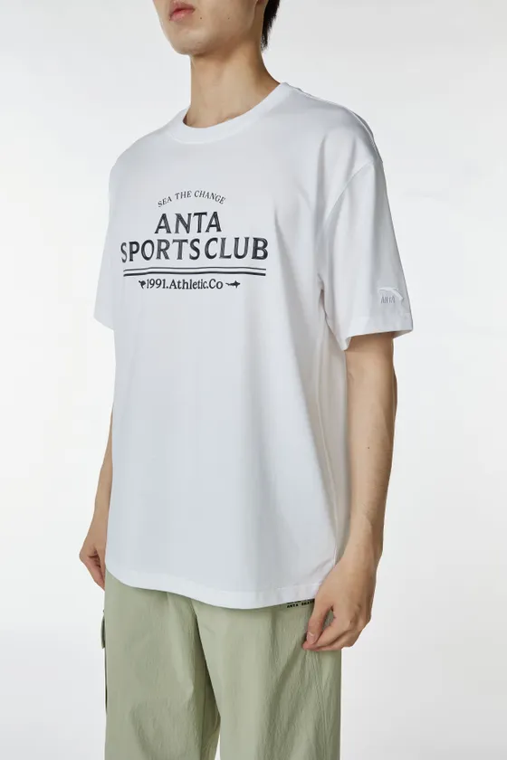 product-16418-alternativeImage