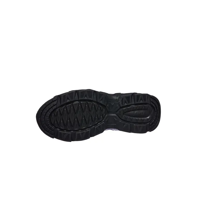 product-16813-alternativeImage