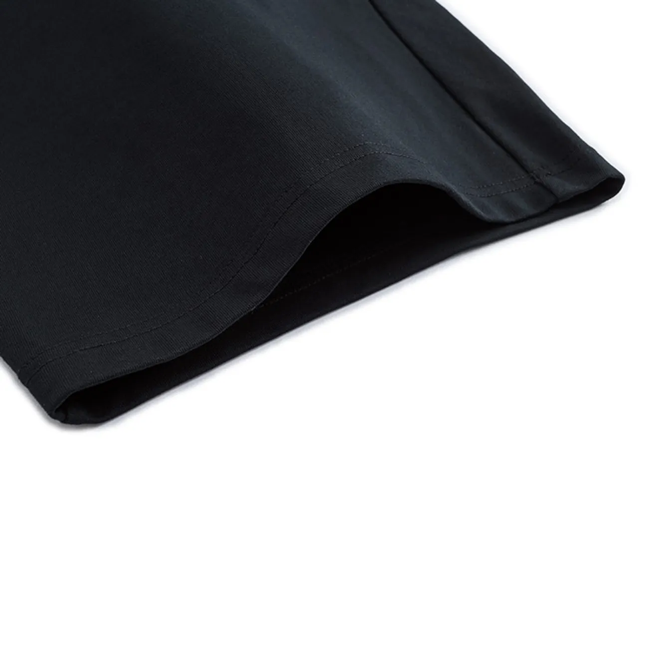 product-slide-7