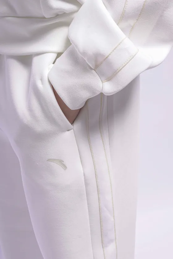 product-17144-alternativeImage