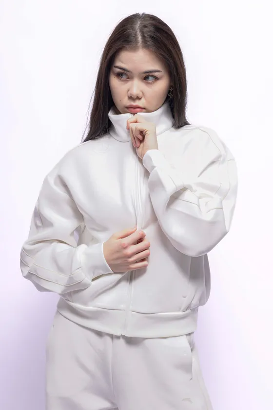 product-17146-alternativeImage