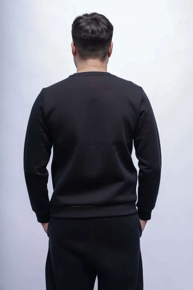 product-17170-alternativeImage