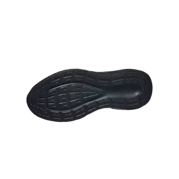 thumb-16566-1
