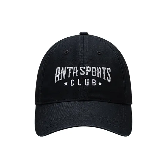 product-17007-mainImage