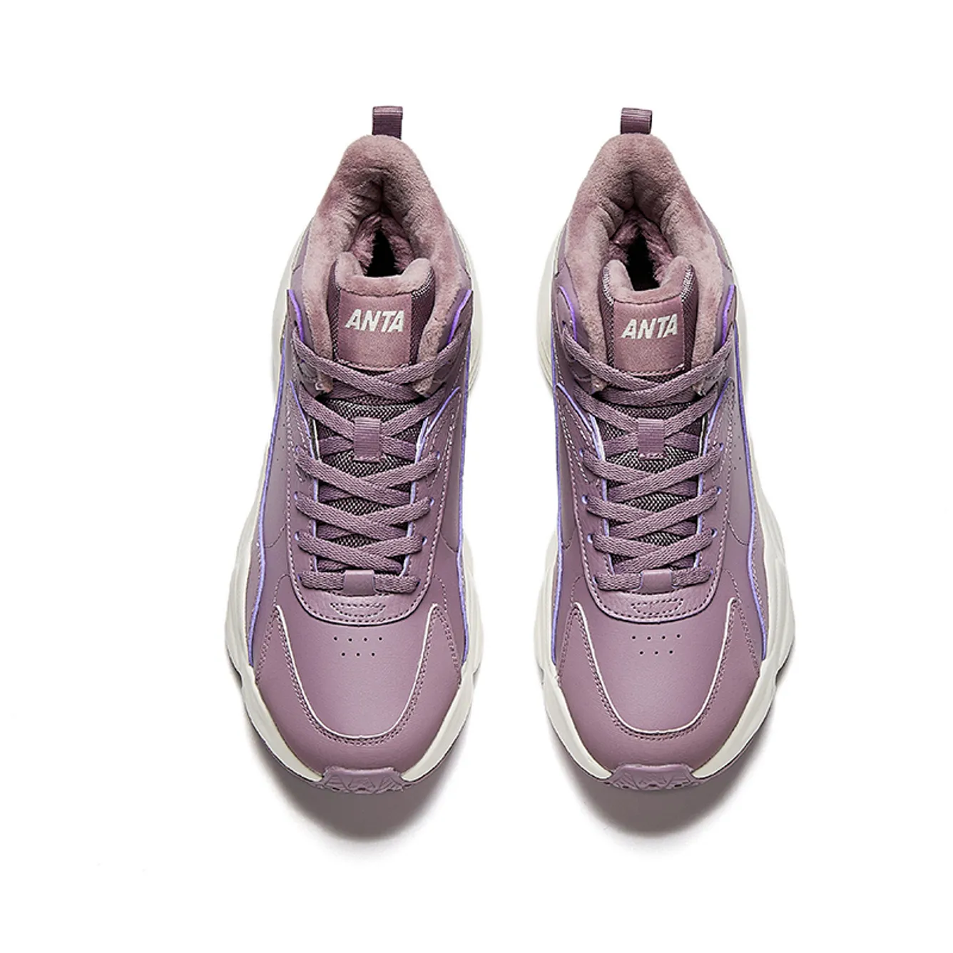 product-slide-1