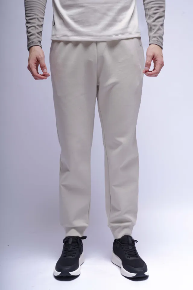 product-16917-mainImage