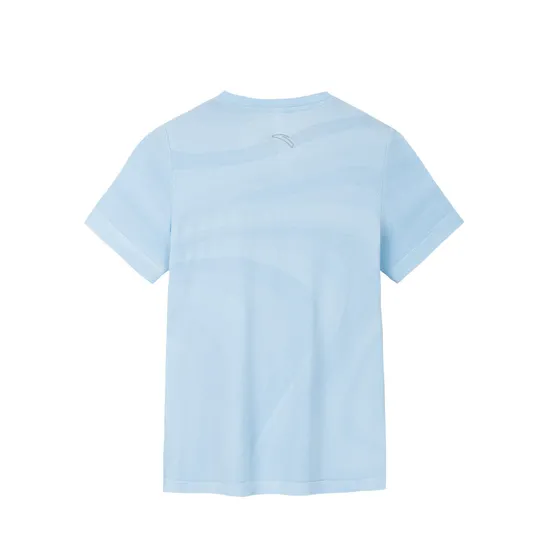 product-501-alternativeImage