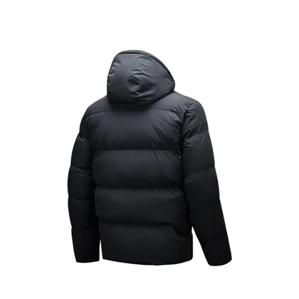 thumb-16707-1