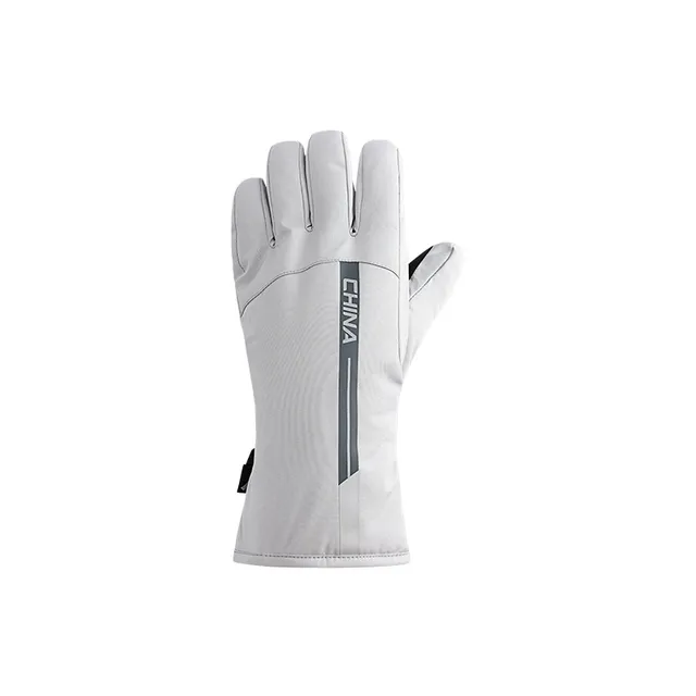 product-17018-mainImage
