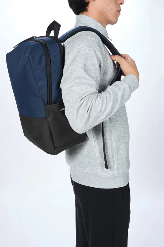 product-16596-alternativeImage