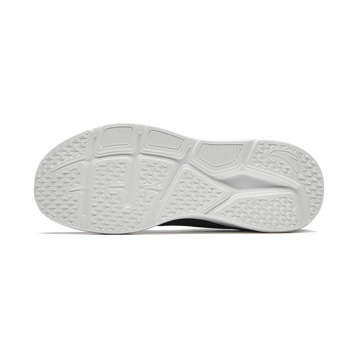 product-slide-4