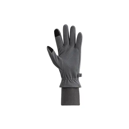 thumb-16984-1