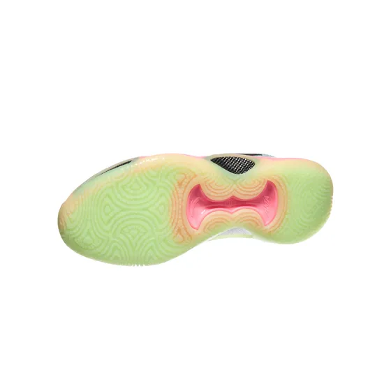 product-16551-alternativeImage