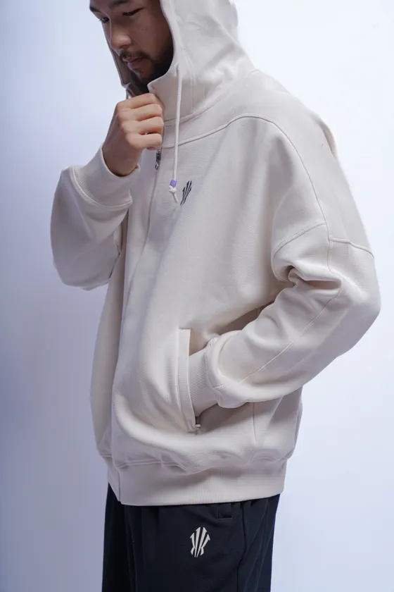 product-16749-alternativeImage