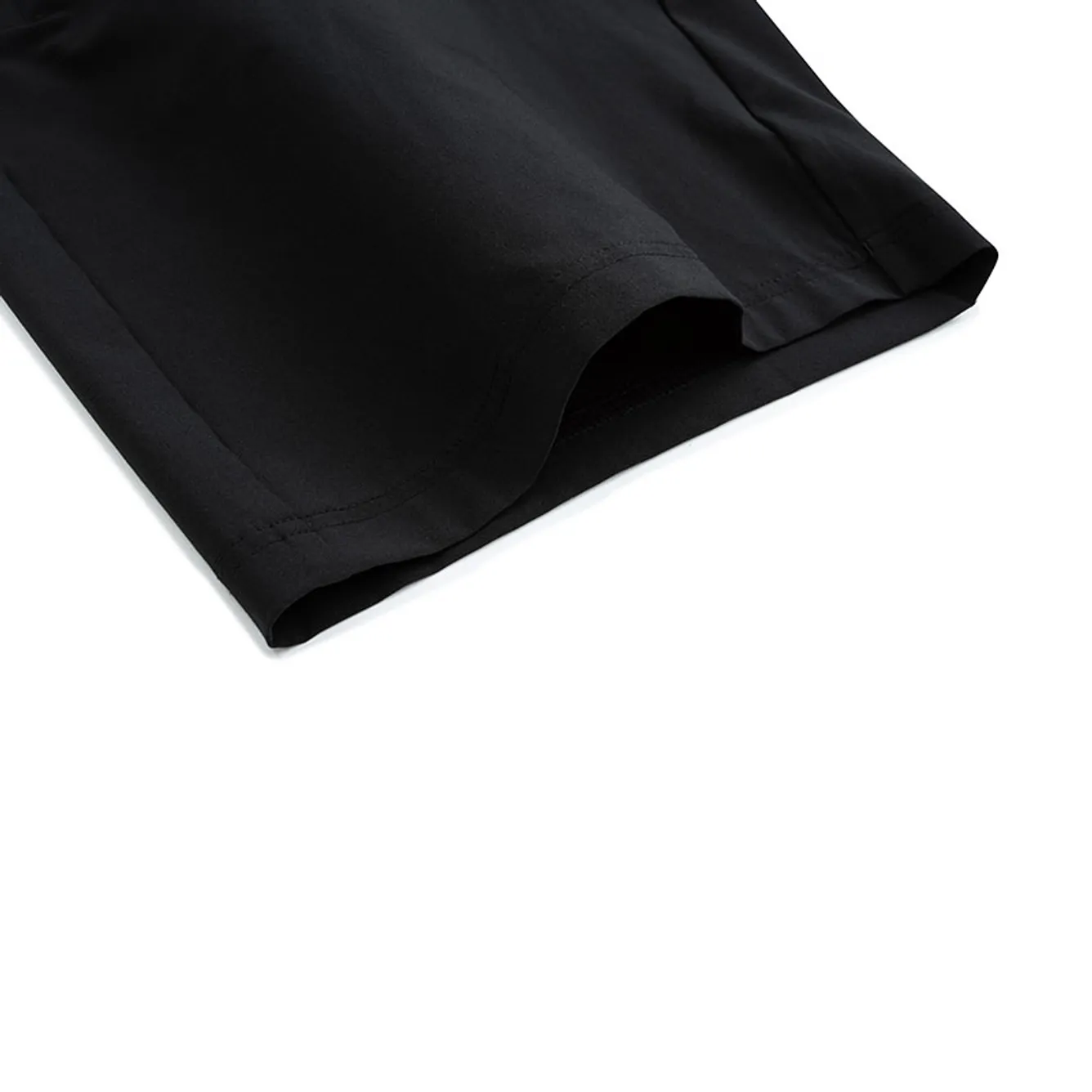 product-slide-5