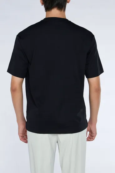 thumb-16503-2