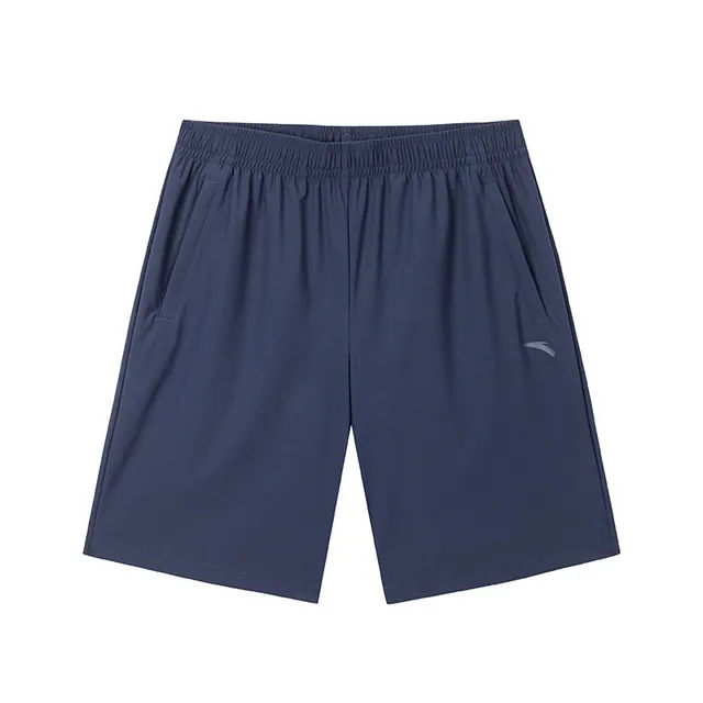 product-480-mainImage