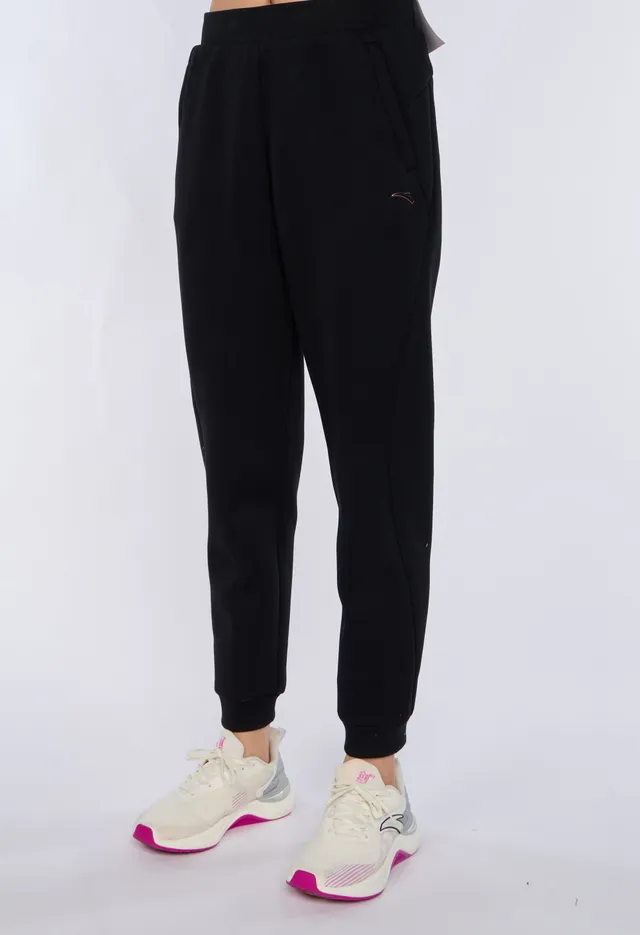 product-15504-alternativeImage