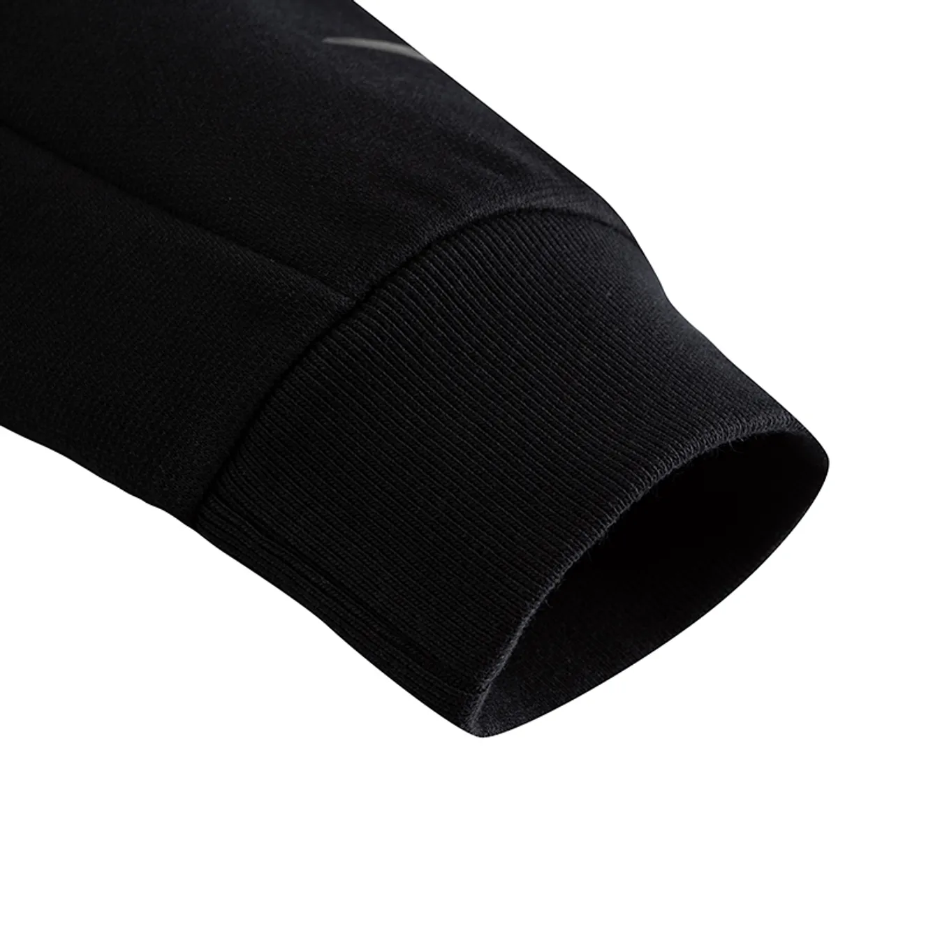 product-slide-3