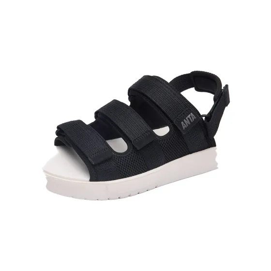 product-17833-mainImage
