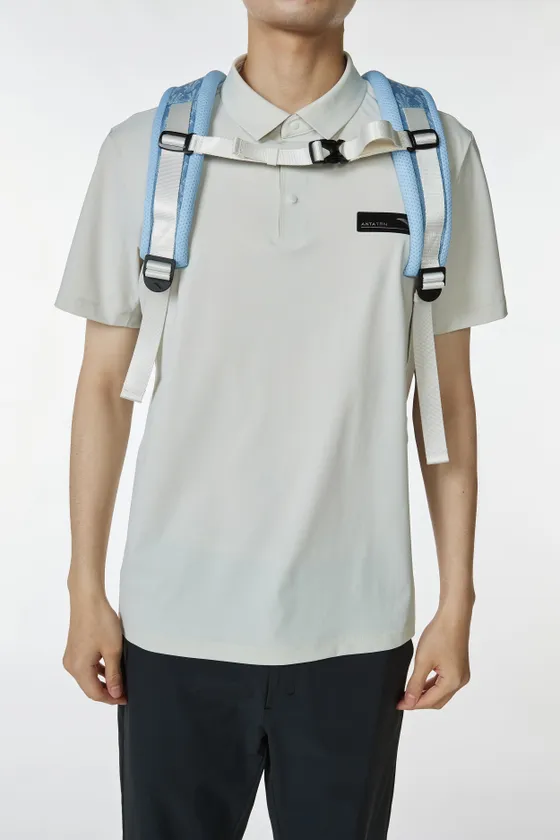 product-16507-alternativeImage