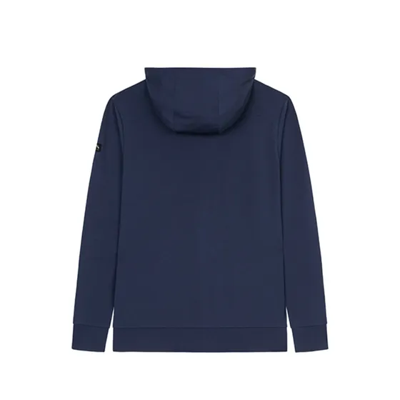 product-484-mainImage