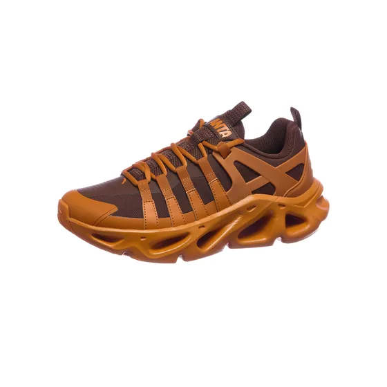 product-17217-mainImage