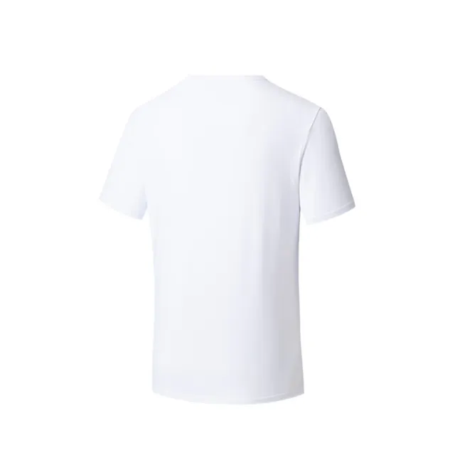 product-16486-alternativeImage