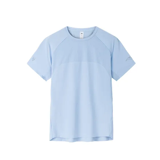 product-504-mainImage