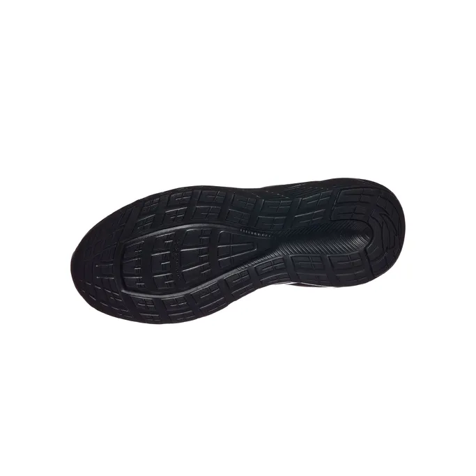 product-2-mobile