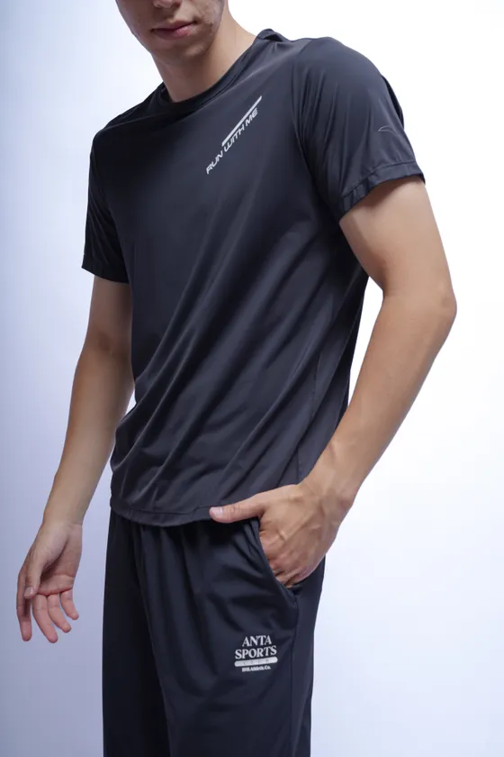 product-16627-mainImage