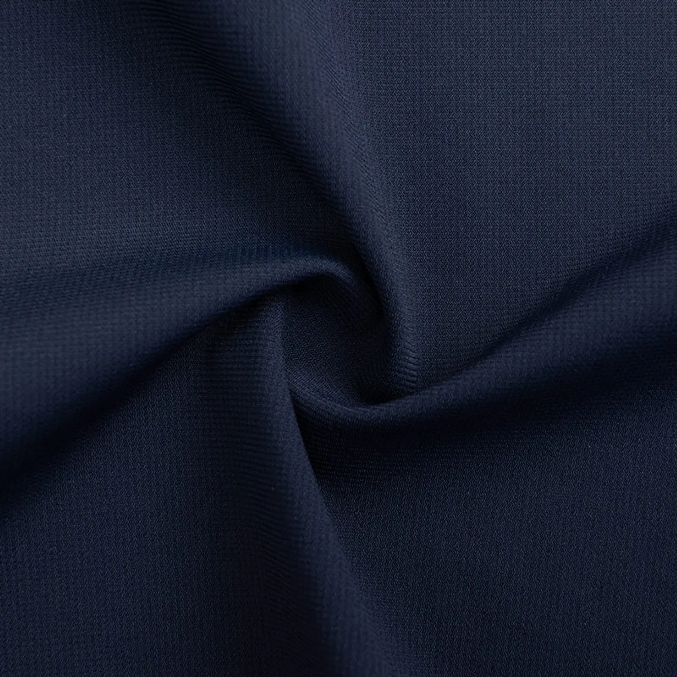product-slide-6