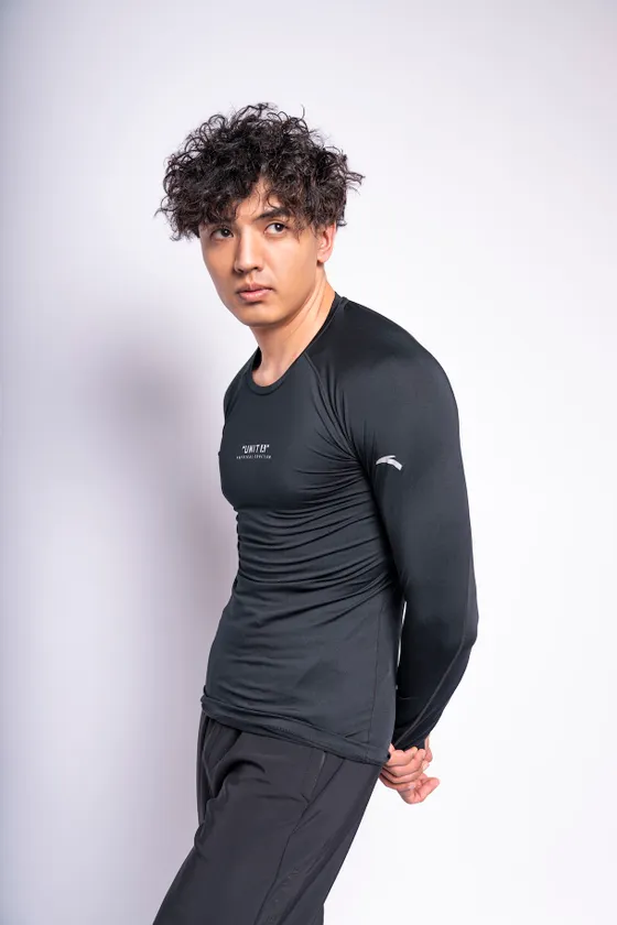 product-227-alternativeImage