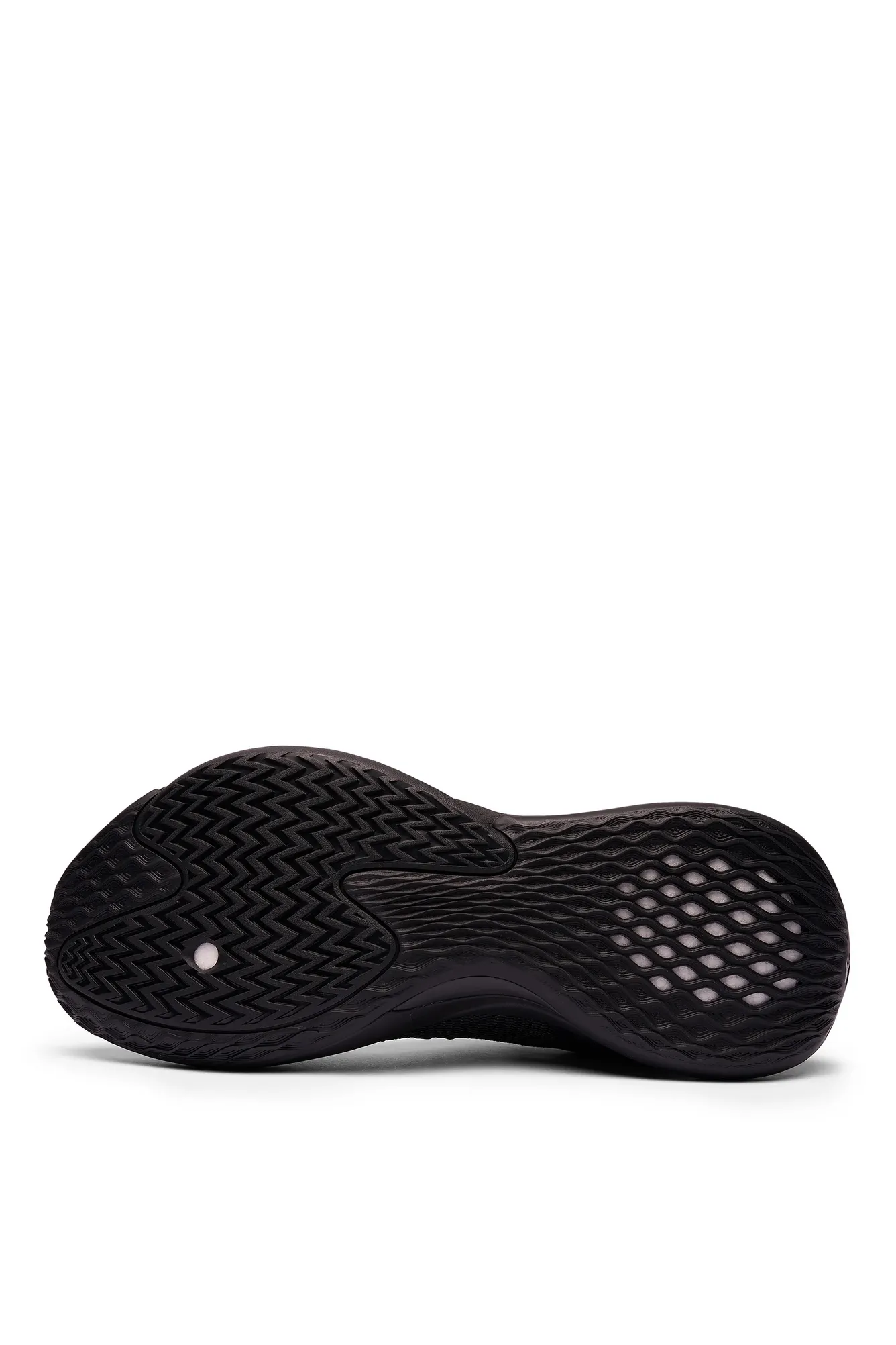 product-slide-4