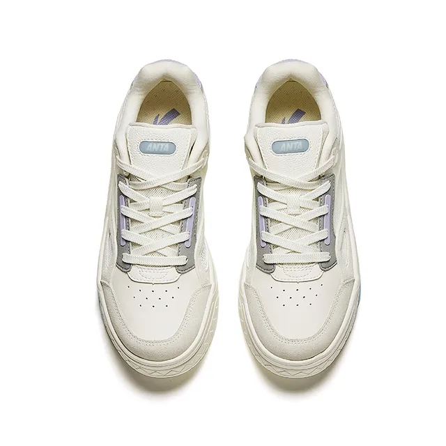 product-609-alternativeImage
