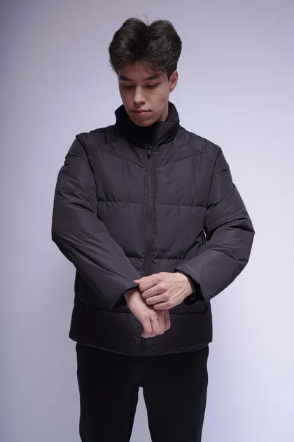 thumb-16901-2
