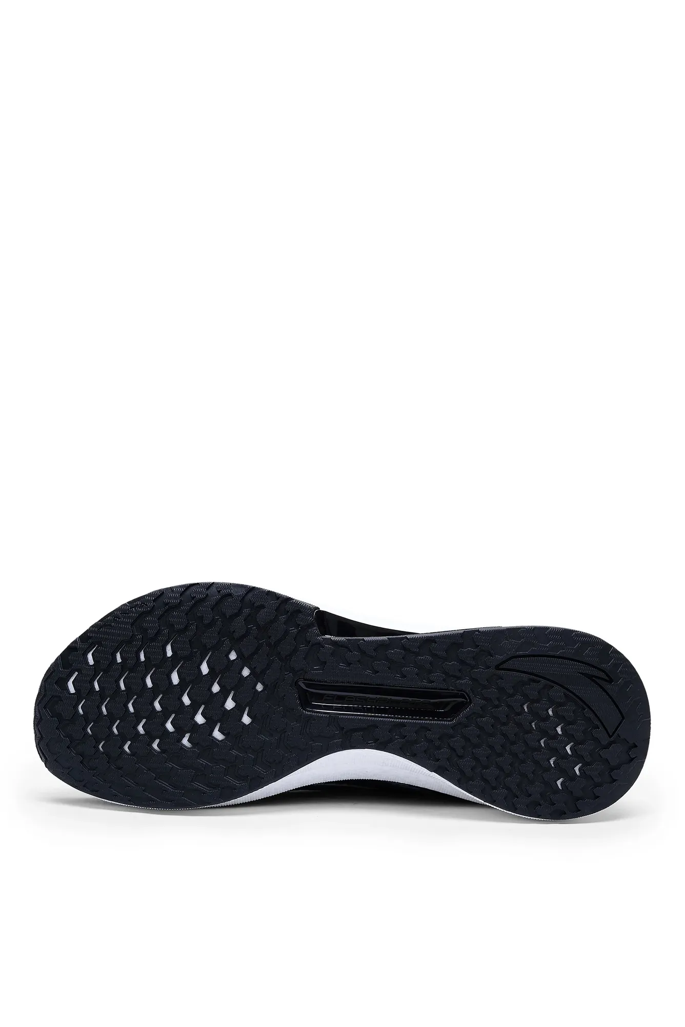 product-slide-4