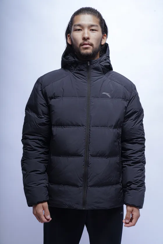 product-16704-alternativeImage