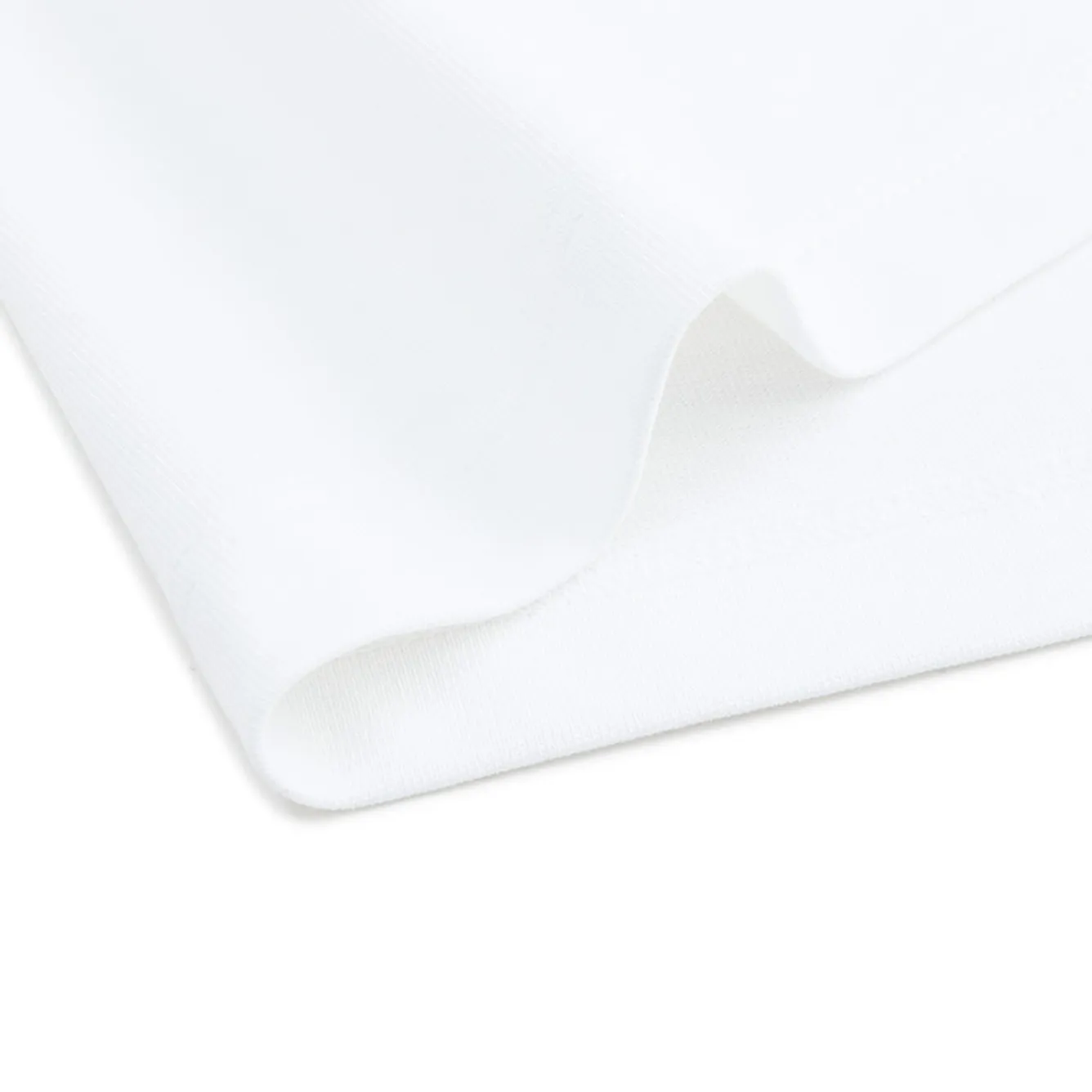 product-slide-5