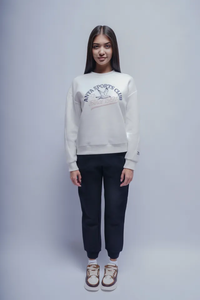 product-15687-alternativeImage