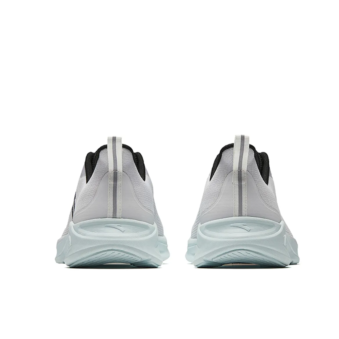 product-slide-3