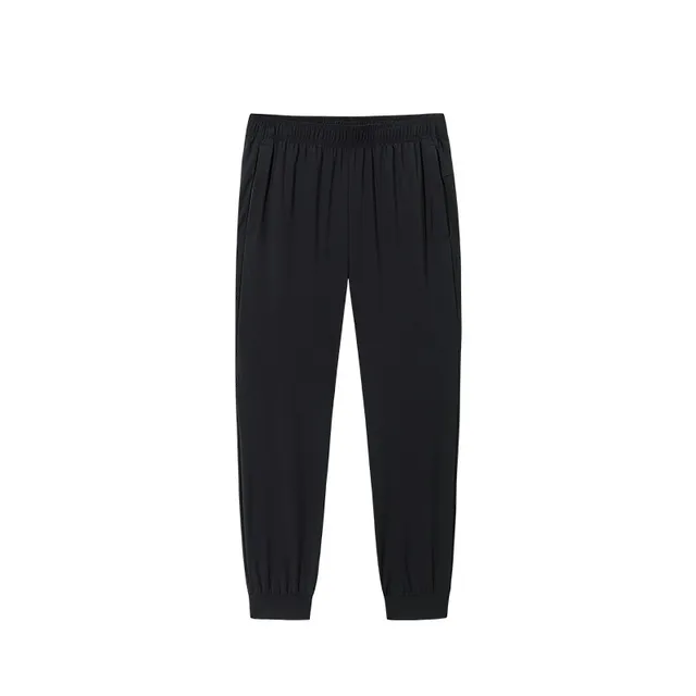 product-16439-mainImage