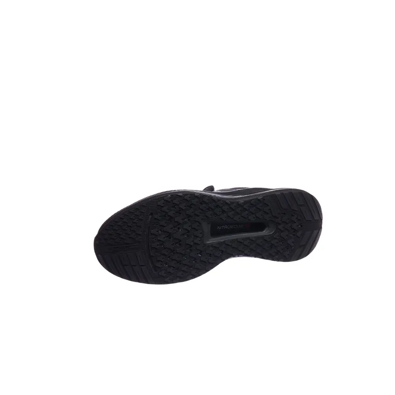 product-2-mobile