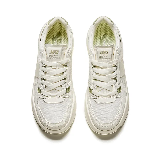 product-574-alternativeImage