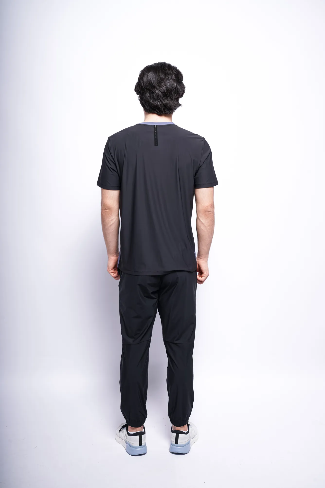 product-slide-4