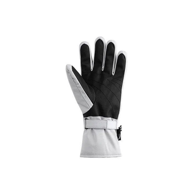 product-17018-alternativeImage