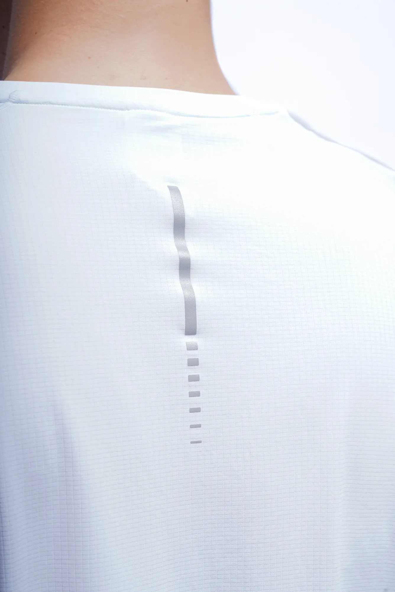 product-slide-4