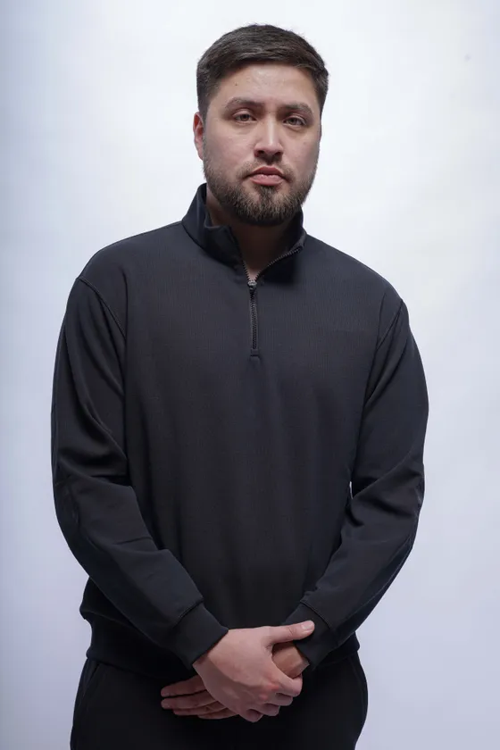 product-17182-mainImage