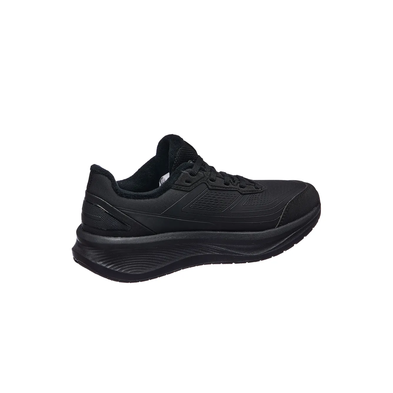 product-slide-2