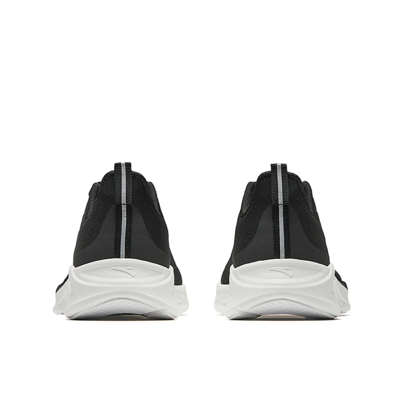product-slide-3